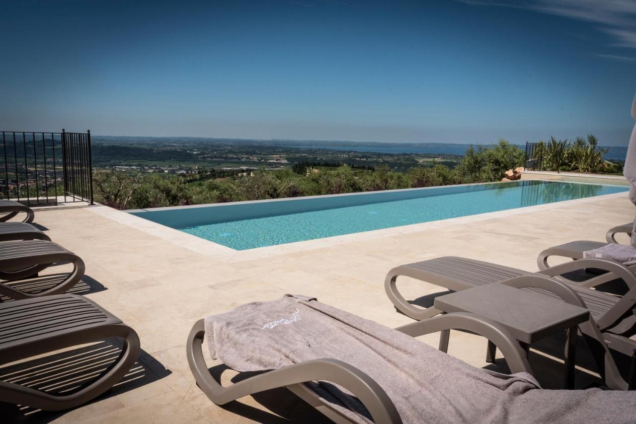 Il Biotto - Adults Only Agroturismo SantʼAmbrogio di Valpolicella